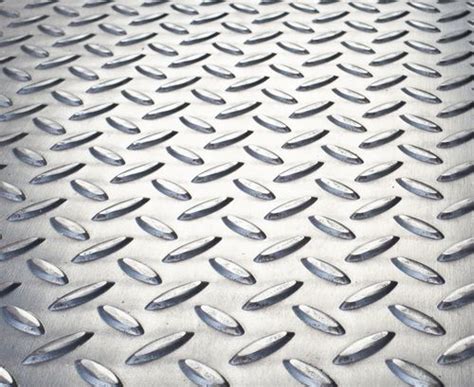 durbar flooring.